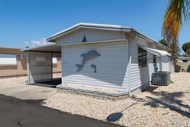 Photo - 2315 17th St Ln W