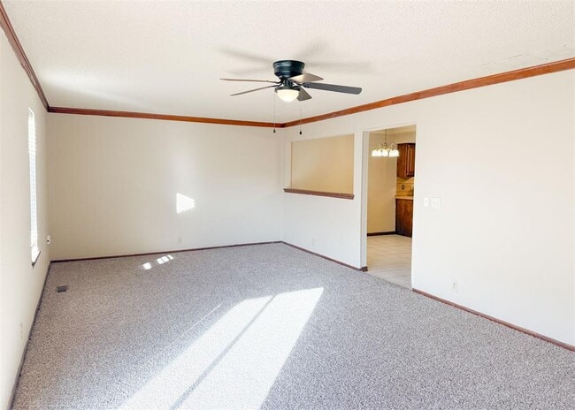 Photo - 3622 Wynn Cir