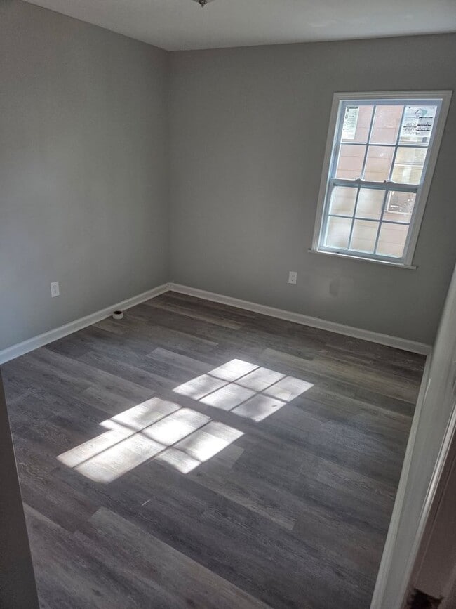 Photo - MOVE-IN SPECIAL 1/2 OFF 1ST MONTH"S RENT