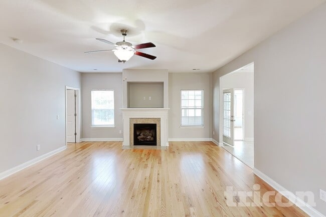 Photo - 14208 Highland Meadow Rd