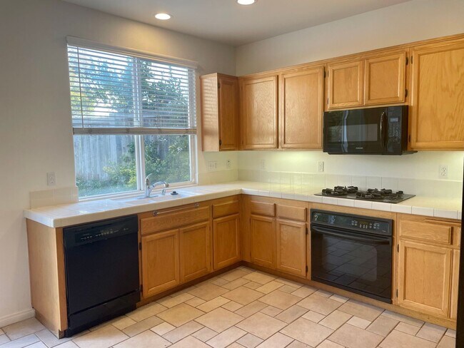 Photo - Three Bedroom Home in the Storke Ranch - A...