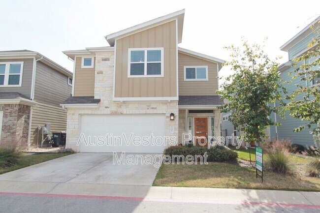 Photo - 1507 Homespun Rd
