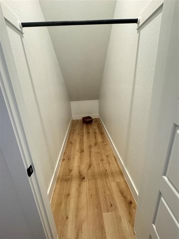 Photo - 1313 Eureka Spgs St