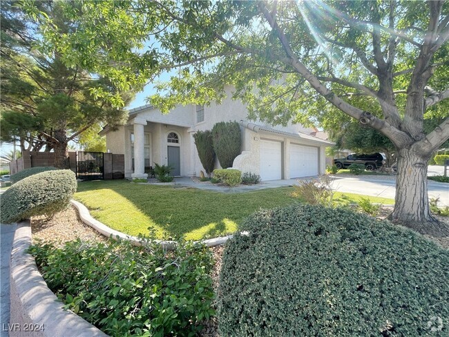 Building Photo - 420 Crater Ct Rental