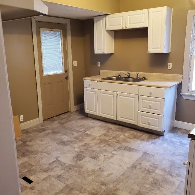 Photo - 3BDRM HOUSE FOR RENT