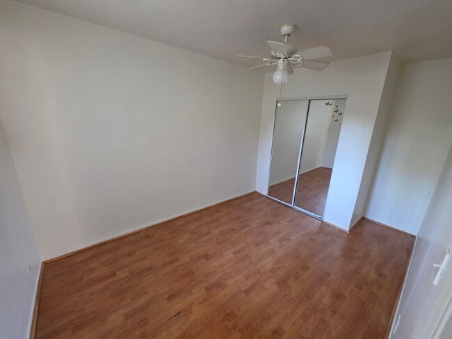 Photo - The Cloister Apartments