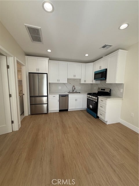 Photo - 6227 Wilkinson Ave