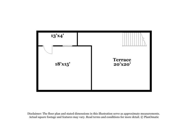Photo - 1829 Oakdale St