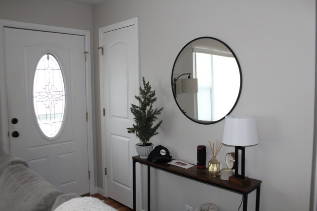 Photo - 5035 Ogallala Pl