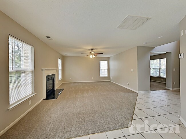 Photo - 4030 Evelyn Ave