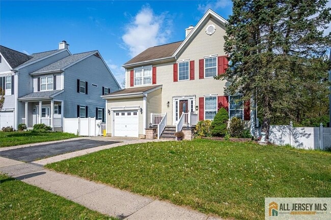 Photo - 7 Stanford Dr