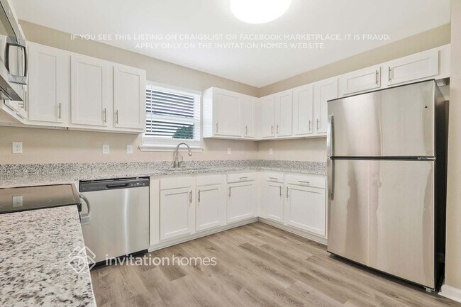 Photo - 78125 Saddle Rock Rd