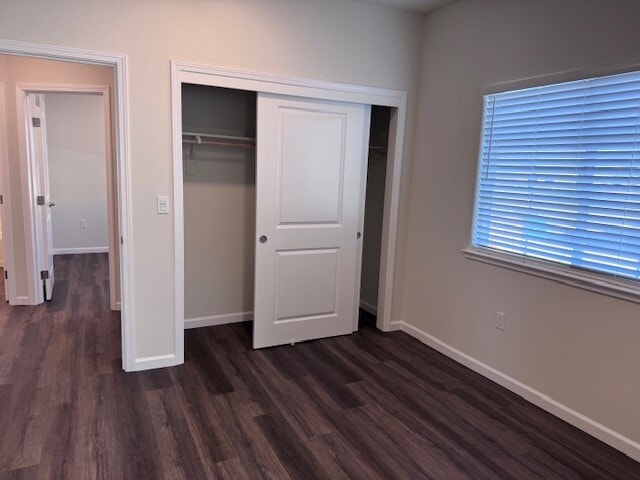 Photo - Astoria Place