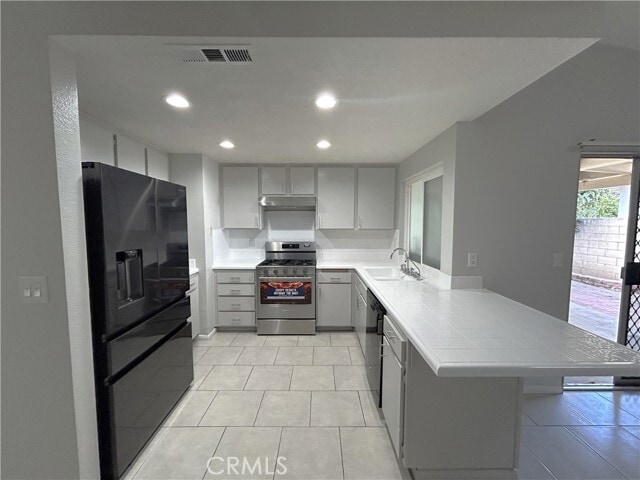 252 W Payson St