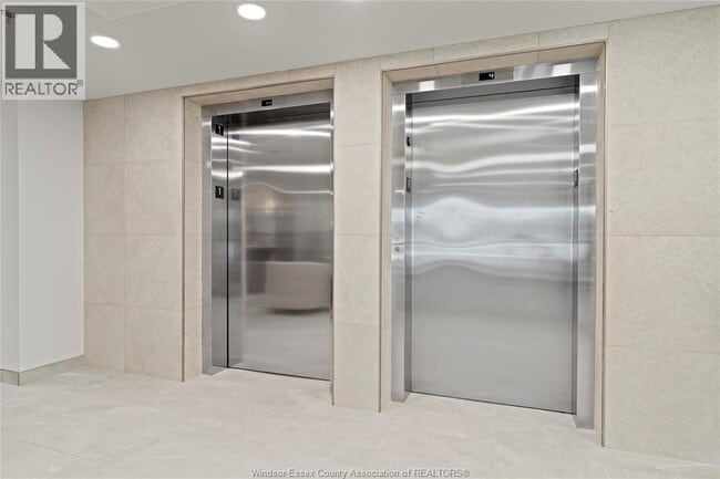 Photo - 1 Parnell St Unité G123