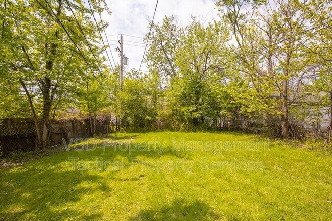 3408 E 140th St Unidad 2