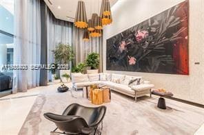 Building Photo - 45 SW 9th St Unit 1701