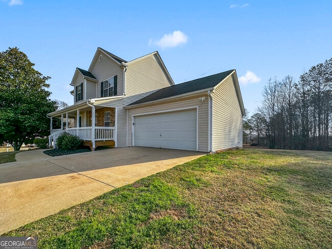 Photo - 20 Vintage Dr