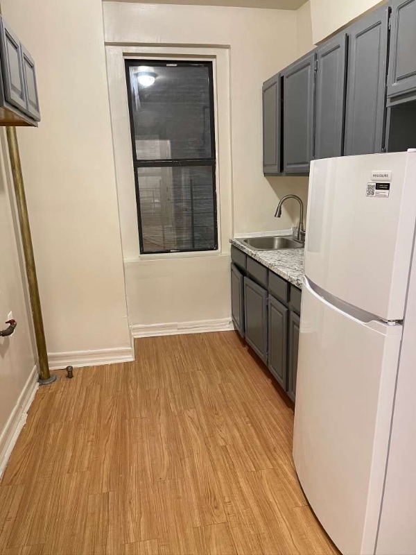 Photo - 3210 Kingsbridge Ave Unit 2D