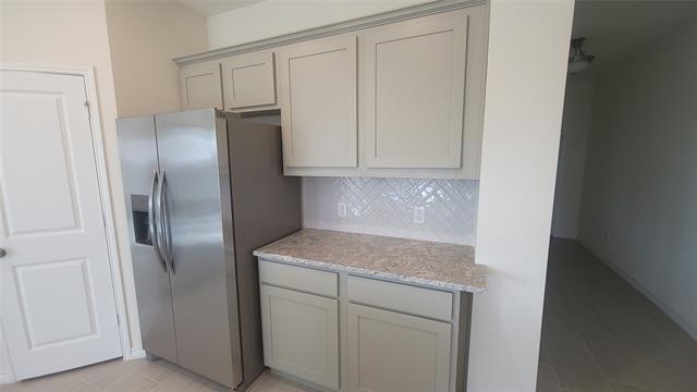 Photo - 2900 Rose Heath Ln