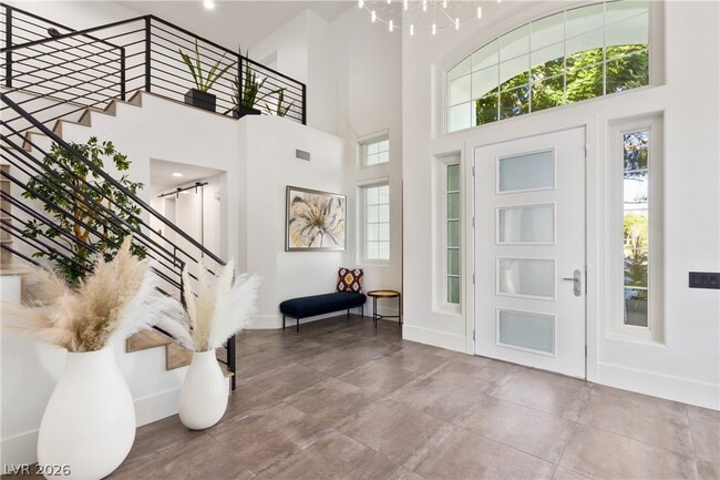 Photo - 9301 St James Cir