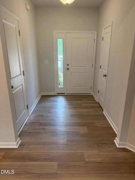 Photo - 260 Park Pl