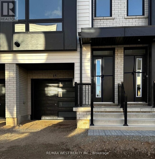 Photo - 55 Tom Brown Dr