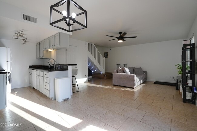 Building Photo - 14234 N Oakwood Ln Rental
