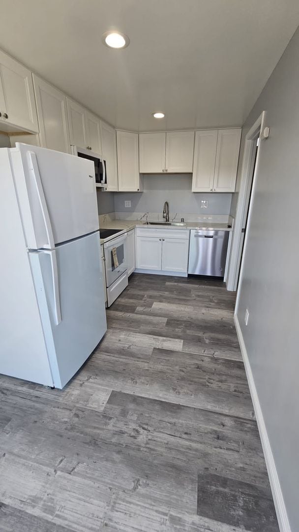 Photo - 5073-5075 Leo St. San Diego, CA 92115 Unit 5073