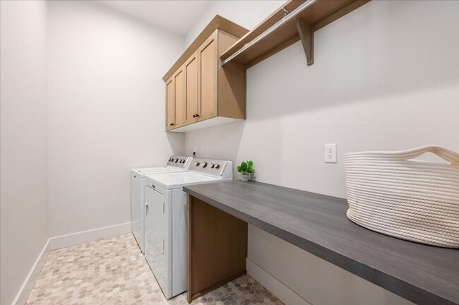 Photo - 3 Bedroom. 2.5 Bathroom House in Nampa