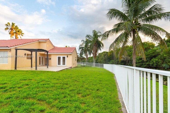 Photo - 4148 SW 153rd Terrace