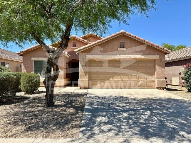 Building Photo - 3162 W Sunshine Butte Dr
