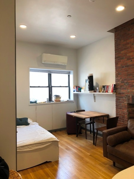 Photo - 152 Bowdoin St Condo Unit 22