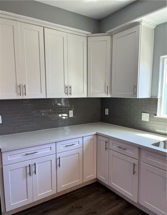 Photo - 138 N Gage Ave