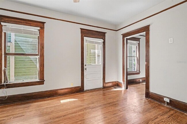 Photo - 309 S Park Ave Unit 109