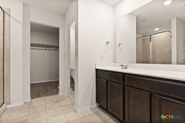 Photo - 9506 Murandy Dr