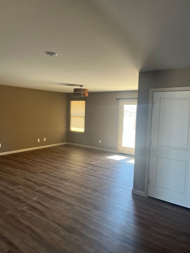 Photo - Beautiful Home In Benson, Perfectly Located for commute to Tucson or Sierra Vista