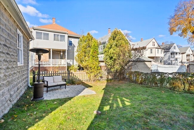 Photo - 36 Windsor St