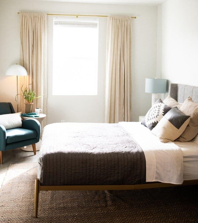 Photo - Mirella at Foxboro