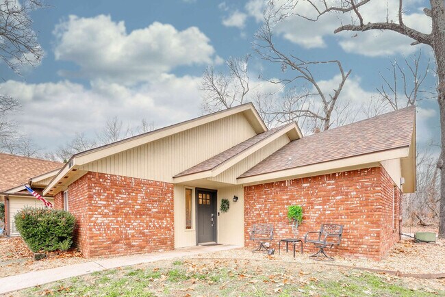 3204 Cardinal Creek Cir Unidad SI ID1241337P