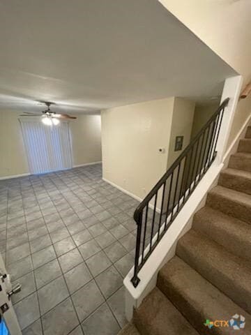 Building Photo - 8221 Sam Rayburn Dr Unit 101 Rental