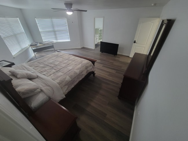 Photo - 2028 Valley Forge Trail