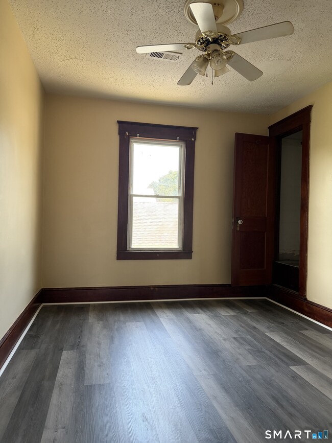 Photo - 101 Jacobs St Unit 103