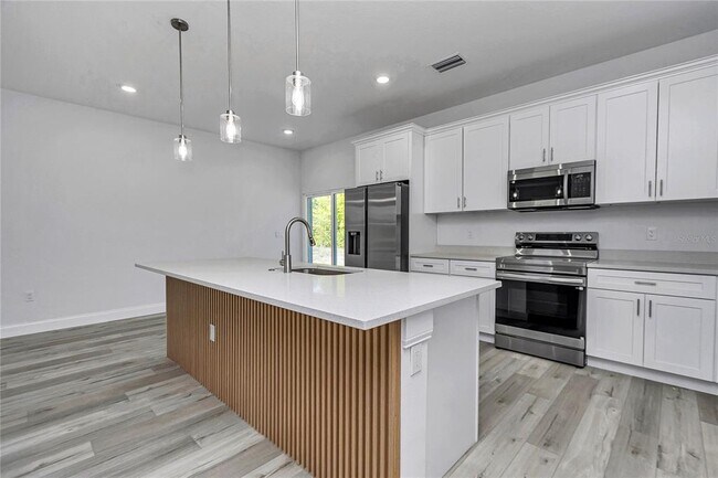 Photo - 16276 SW 17th Terr Rd