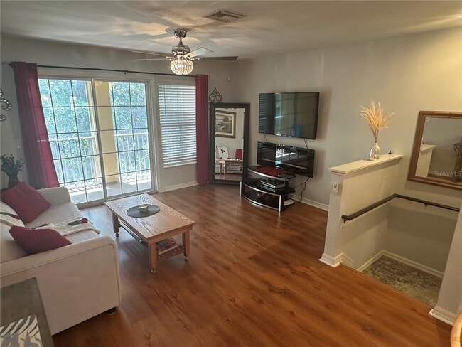 Photo - 8809 White Sage Loop