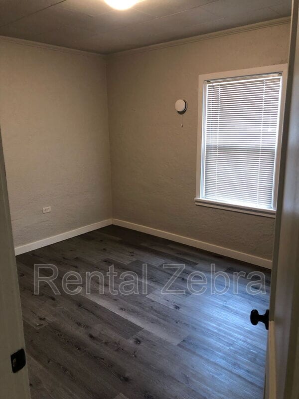 Photo - 1332 NE Del Norte Ave Condo