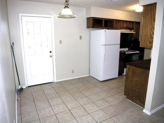 21513 Coyote Trail