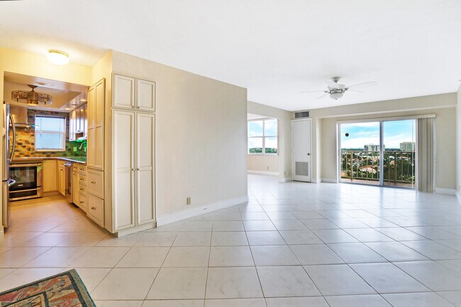 Photo - 4505 S Ocean Blvd Unit 902