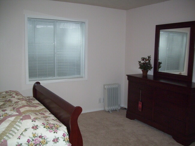 Photo - 3570 E Wasatch Hills Ln
