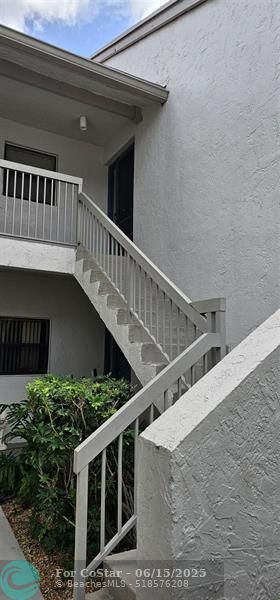 Photo - 4729 NW 22nd St Condo Unit 4279
